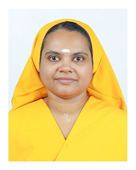 Janani Anukamba