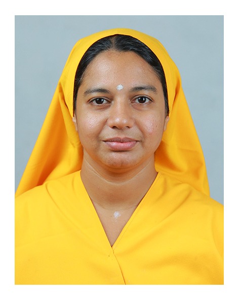 Janani Gurupreethi