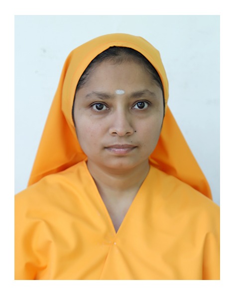 Janani Urmila